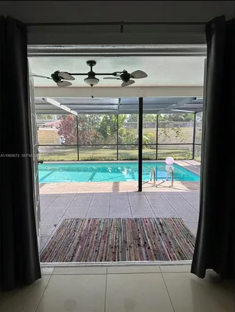 $5,700 | 30255 Southwest 197th Avenue, Homestead, FL 33030