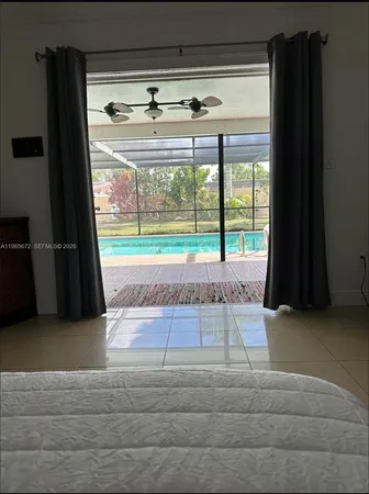 $5,700 | 30255 Southwest 197th Avenue, Homestead, FL 33030