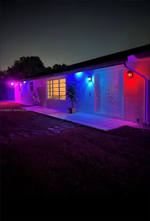 $5,700 | 30255 Southwest 197th Avenue, Homestead, FL 33030