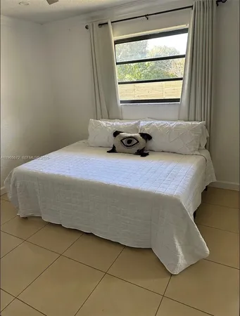 $5,700 | 30255 Southwest 197th Avenue, Homestead, FL 33030