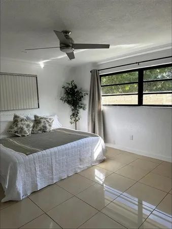 $5,700 | 30255 Southwest 197th Avenue, Homestead, FL 33030