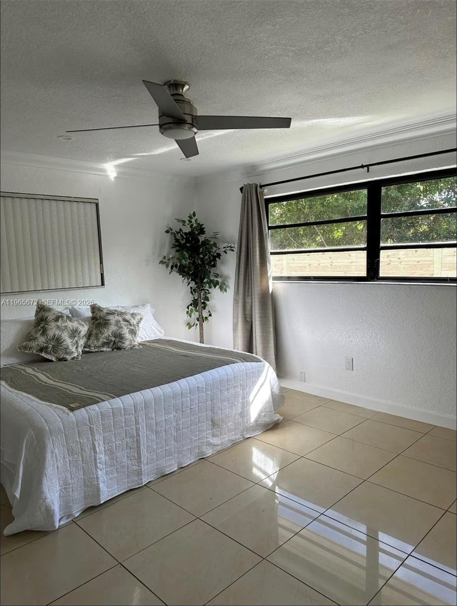 30255 Southwest 197th Avenue Homestead, FL 33030 - Photo 17 of 35