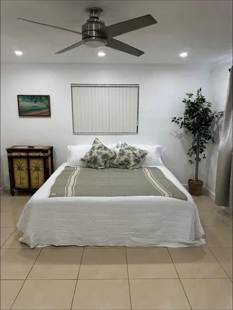 $5,700 | 30255 Southwest 197th Avenue, Homestead, FL 33030