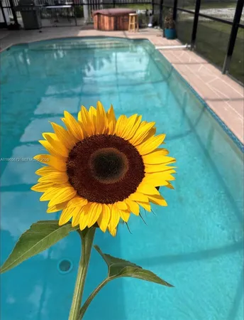 $5,700 | 30255 Southwest 197th Avenue, Homestead, FL 33030