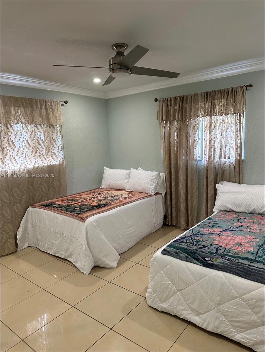 30255 Southwest 197th Avenue Homestead, FL 33030 - Photo 22 of 35