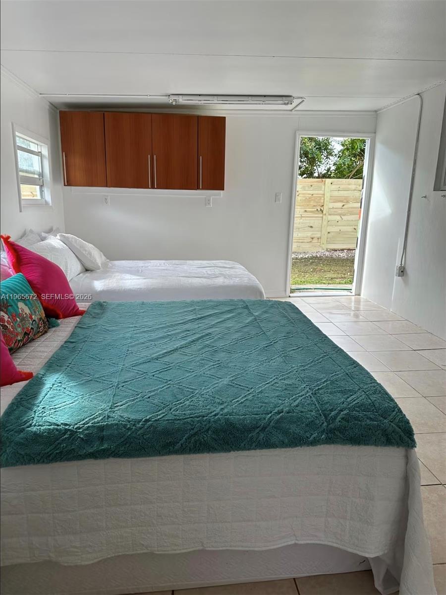 30255 Southwest 197th Avenue Homestead, FL 33030 - Photo 24 of 35