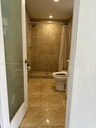 $5,700 | 30255 Southwest 197th Avenue, Homestead, FL 33030