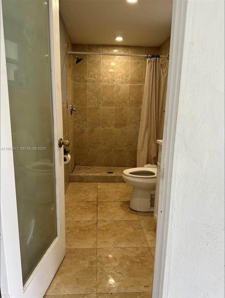 30255 Southwest 197th Avenue Homestead, FL 33030 - Photo 25 of 35