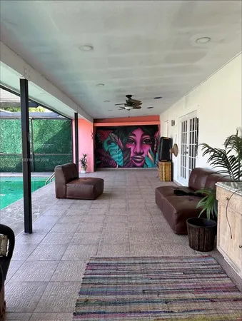 $5,700 | 30255 Southwest 197th Avenue, Homestead, FL 33030