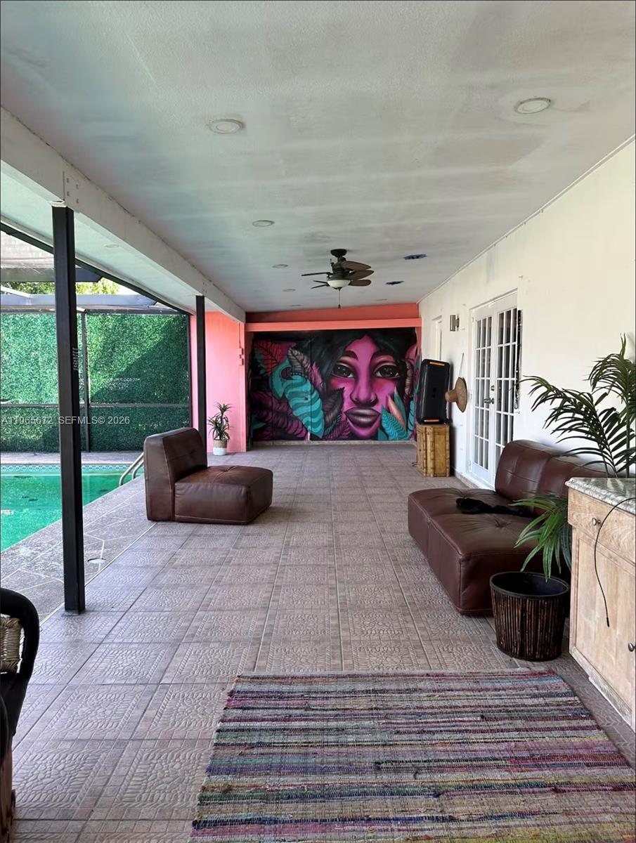 30255 Southwest 197th Avenue Homestead, FL 33030 - Photo 29 of 35