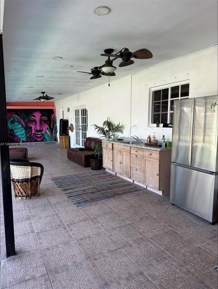 30255 Southwest 197th Avenue Homestead, FL 33030 - Photo 30 of 35