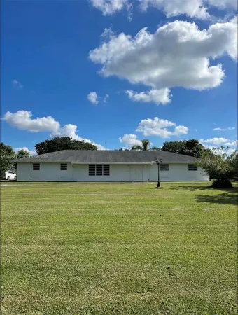 $5,700 | 30255 Southwest 197th Avenue, Homestead, FL 33030