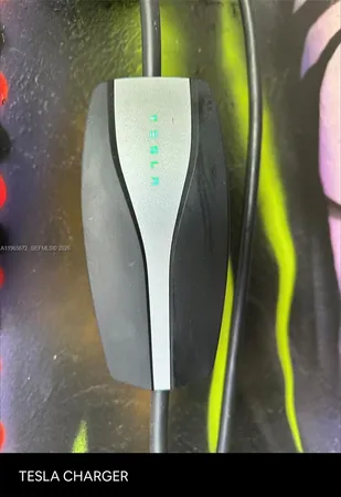 $5,700 | 30255 Southwest 197th Avenue, Homestead, FL 33030