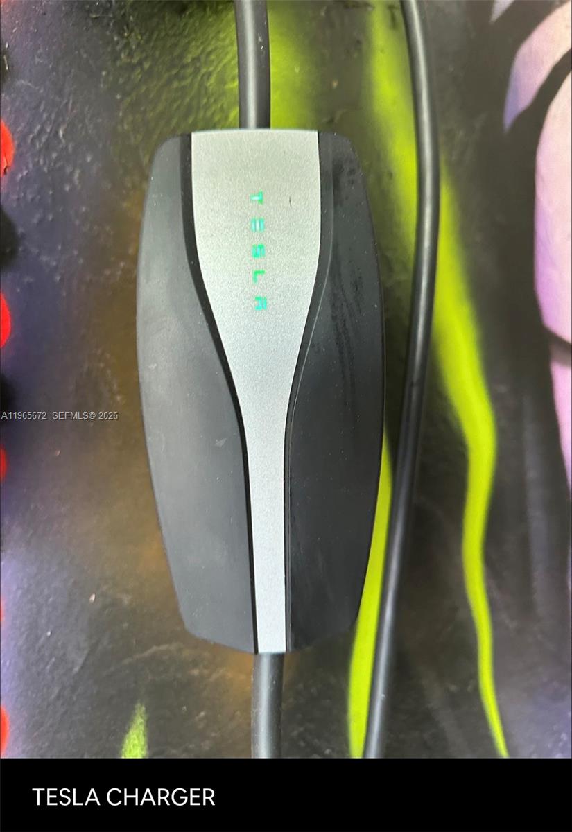 30255 Southwest 197th Avenue Homestead, FL 33030 - Photo 32 of 35 Tesla