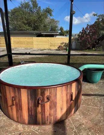 $5,700 | 30255 Southwest 197th Avenue, Homestead, FL 33030