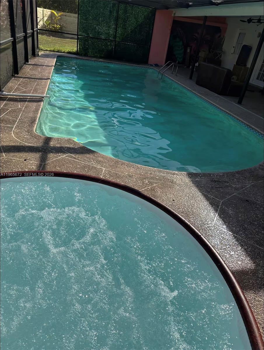 30255 Southwest 197th Avenue Homestead, FL 33030 - Photo 34 of 35