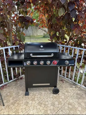 $5,700 | 30255 Southwest 197th Avenue, Homestead, FL 33030