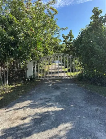 $5,700 | 30255 Southwest 197th Avenue, Homestead, FL 33030