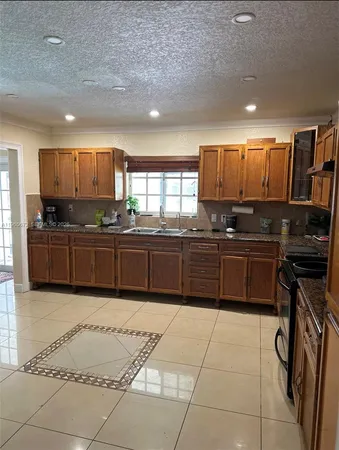 $5,700 | 30255 Southwest 197th Avenue, Homestead, FL 33030