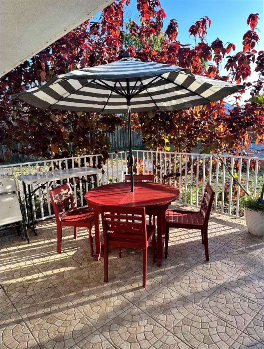 30255 Southwest 197th Avenue Homestead, FL 33030 - Photo 8 of 35