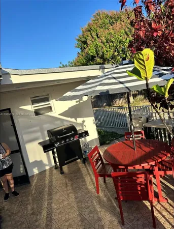 $5,700 | 30255 Southwest 197th Avenue, Homestead, FL 33030