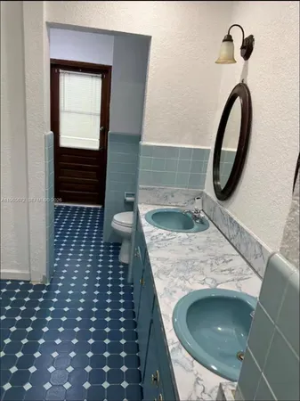 $5,700 | 30255 Southwest 197th Avenue, Homestead, FL 33030