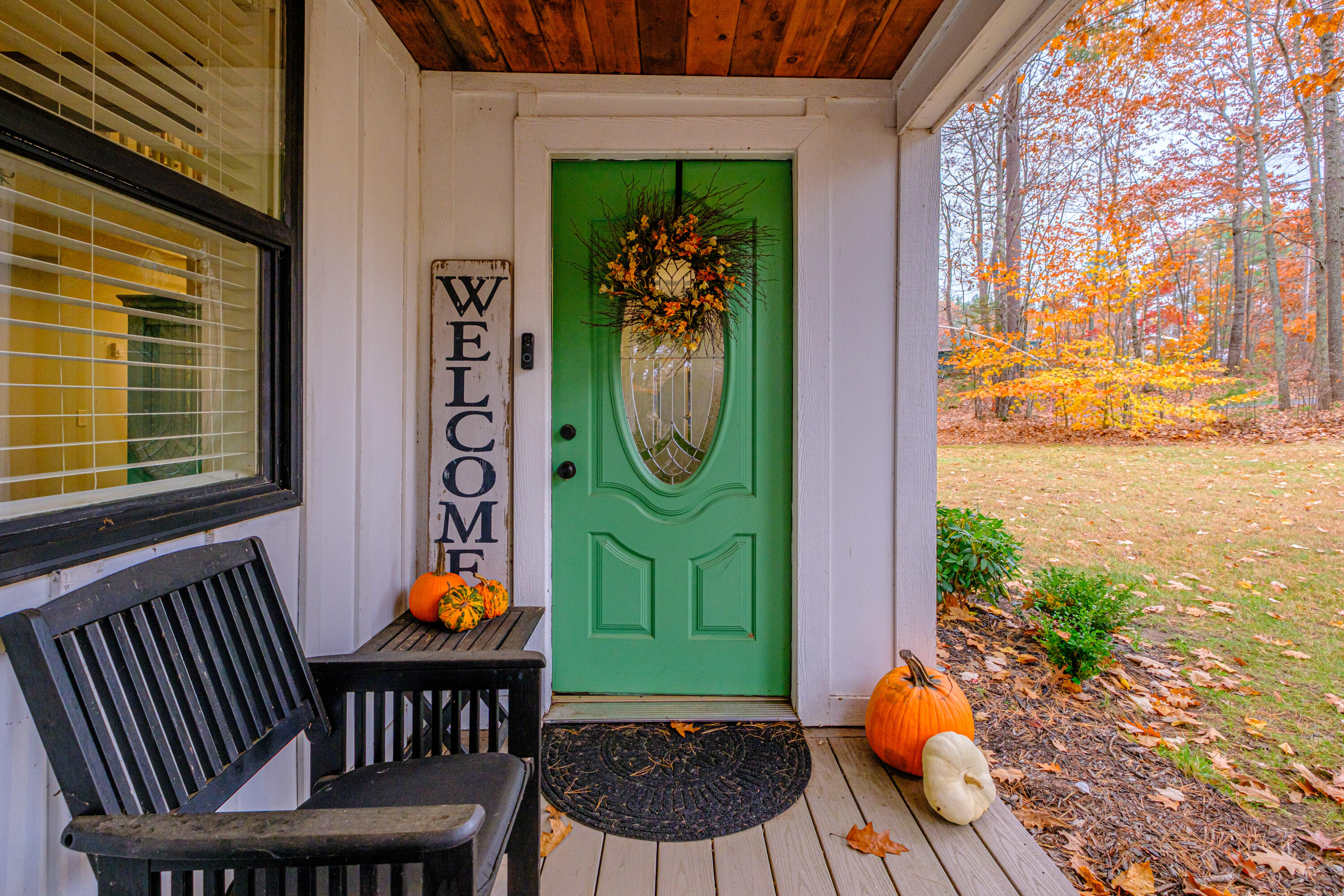 47 Proprietors Road Buxton, ME 04093 - Photo 10 of 84 10