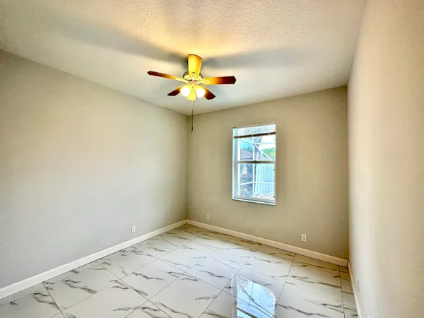 $3,550 | 1219 Baycourt Isle, Greenacres, FL 33413