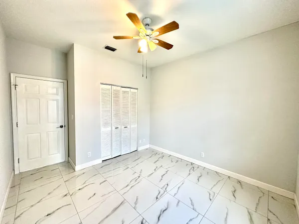 $3,550 | 1219 Baycourt Isle, Greenacres, FL 33413