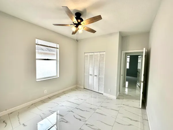 $3,550 | 1219 Baycourt Isle, Greenacres, FL 33413