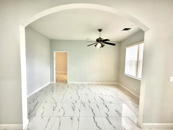 $3,550 | 1219 Baycourt Isle, Greenacres, FL 33413