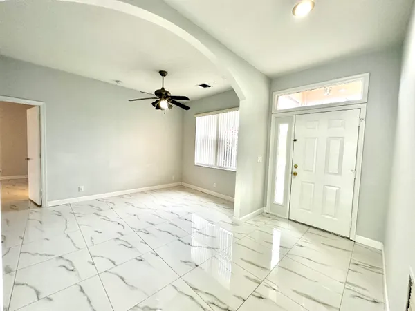 $3,550 | 1219 Baycourt Isle, Greenacres, FL 33413