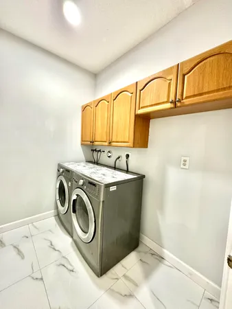 $3,550 | 1219 Baycourt Isle, Greenacres, FL 33413