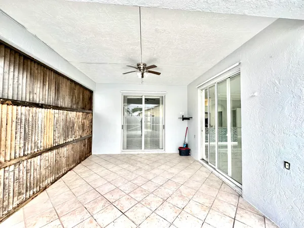 $3,550 | 1219 Baycourt Isle, Greenacres, FL 33413