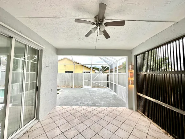 $3,550 | 1219 Baycourt Isle, Greenacres, FL 33413