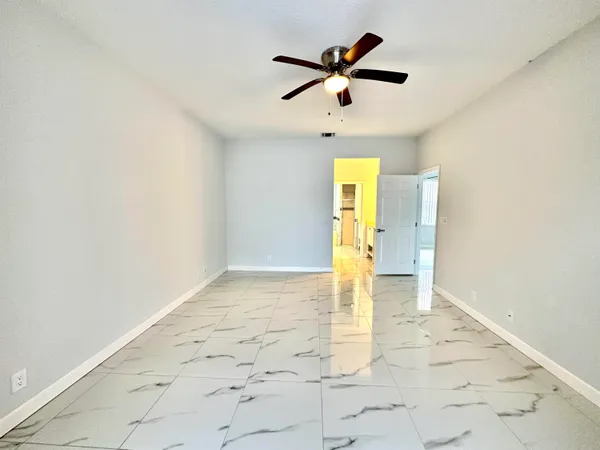 $3,550 | 1219 Baycourt Isle, Greenacres, FL 33413