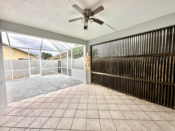 $3,550 | 1219 Baycourt Isle, Greenacres, FL 33413