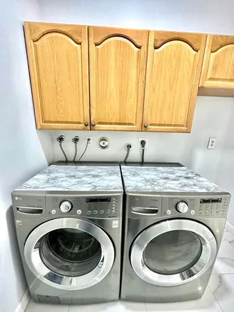 $3,550 | 1219 Baycourt Isle, Greenacres, FL 33413