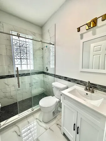 $3,550 | 1219 Baycourt Isle, Greenacres, FL 33413