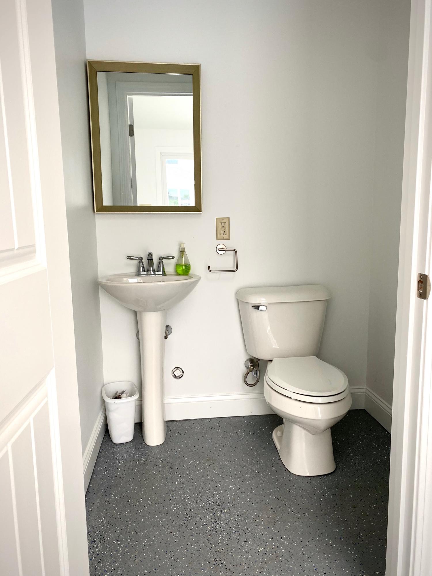 86 Dow Road Gorham, ME 04038 - Photo 58 of 72 IMG_0912