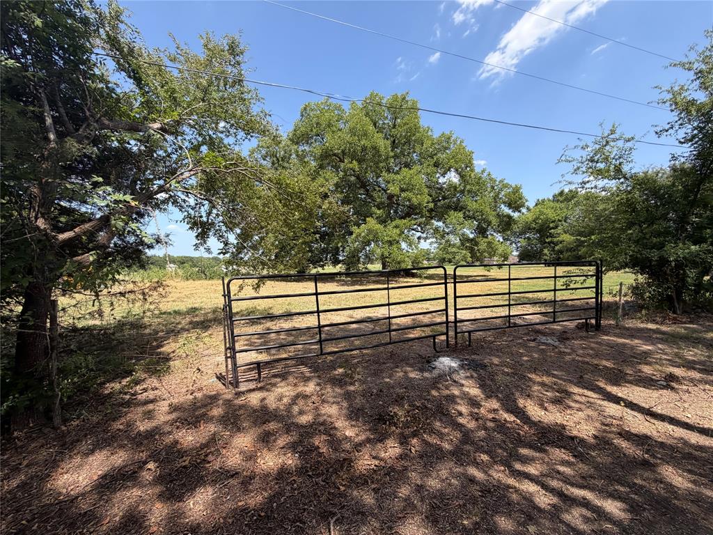 1195 County Road 1301 Road Emory, TX 75440 - Photo 2 of 8 Gallery Image 2