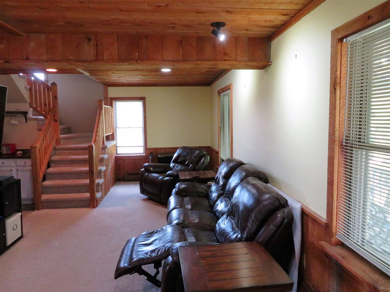 7119 West Sharon Road Southwest Fife Lake, MI 49633 - Photo 5 of 43 1852426-4.JPG