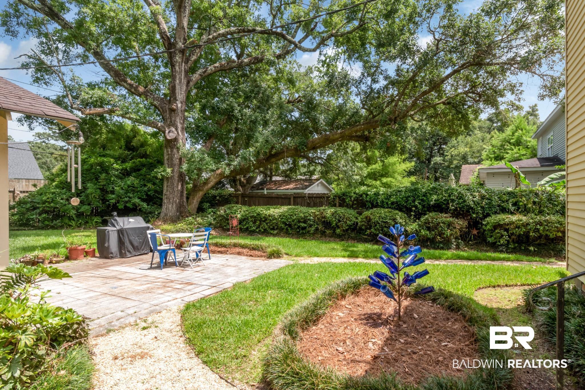11 Audubon Place Mobile, AL 36606 - Photo 26 of 31