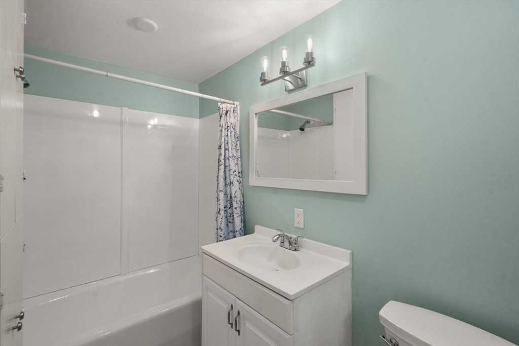 26 Tremont Street Maynard, MA 01754 - Photo 15 of 34
