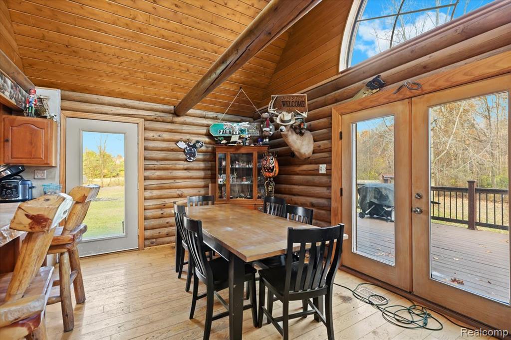 11355 Butler Road Willis, MI 48191 - Photo 6 of 40