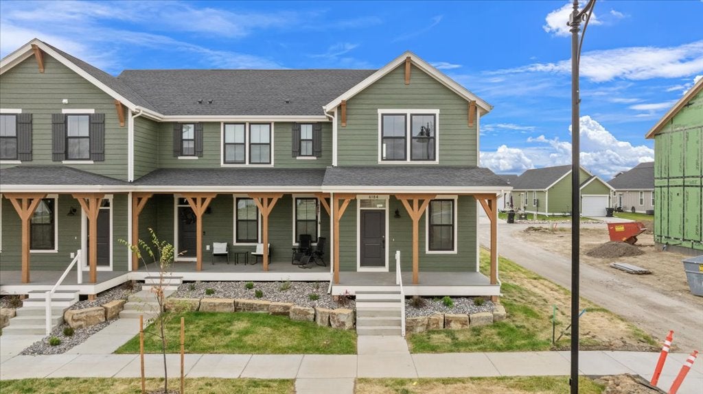 6184 Rosemary Road Billings, MT 59101 - Photo 1 of 1 Gallery Image 1