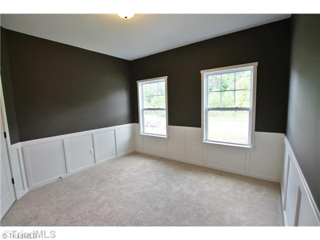 6680 Ridge Bluff Drive Rural Hall, NC 27045 - Photo 2 of 16 Studio/Study/Office.