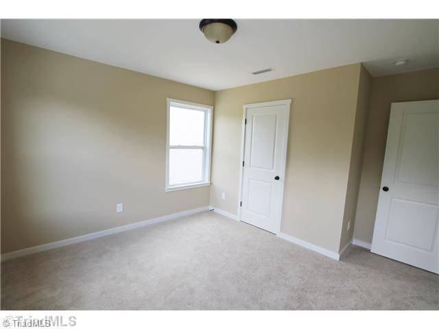 6680 Ridge Bluff Drive Rural Hall, NC 27045 - Photo 14 of 16 2nd Bedroom.