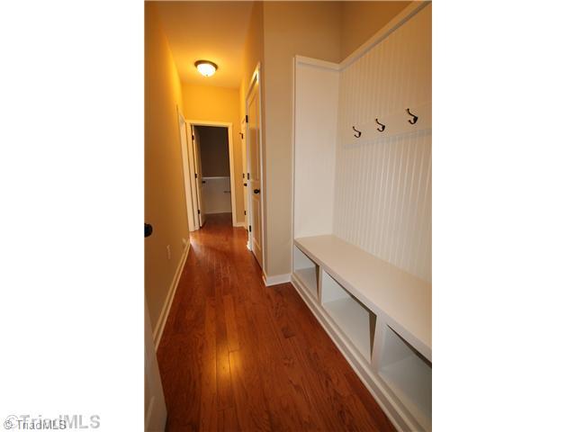 6680 Ridge Bluff Drive Rural Hall, NC 27045 - Photo 9 of 16 Other.