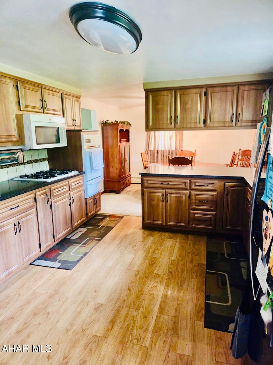 95 Country Club Road Cresson, PA 16630 - Photo 15 of 30 Gallery Image 15